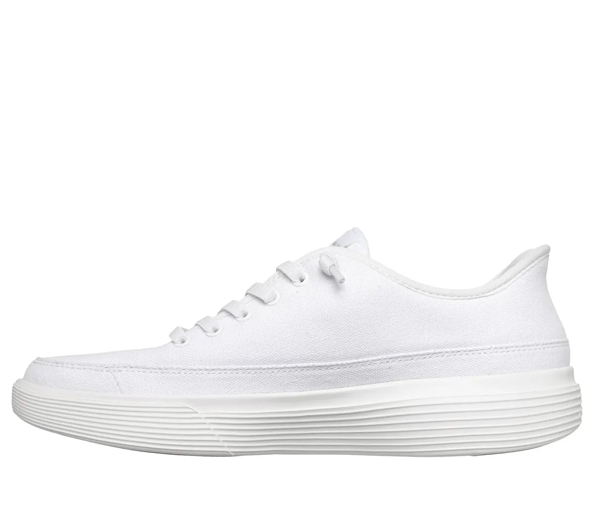 WHT