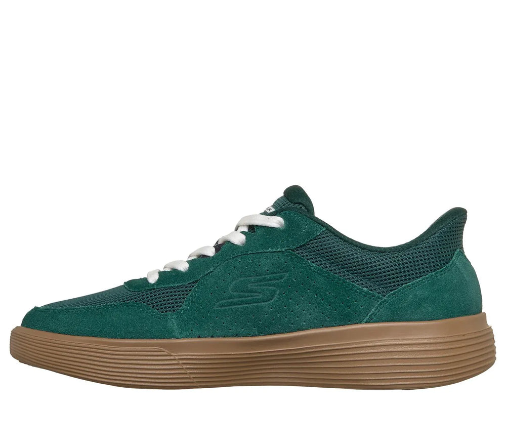 DKGR