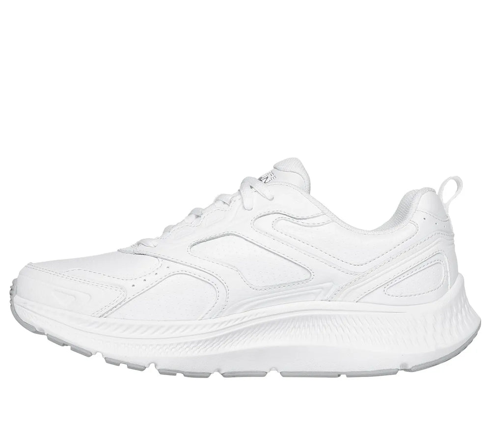 WHT