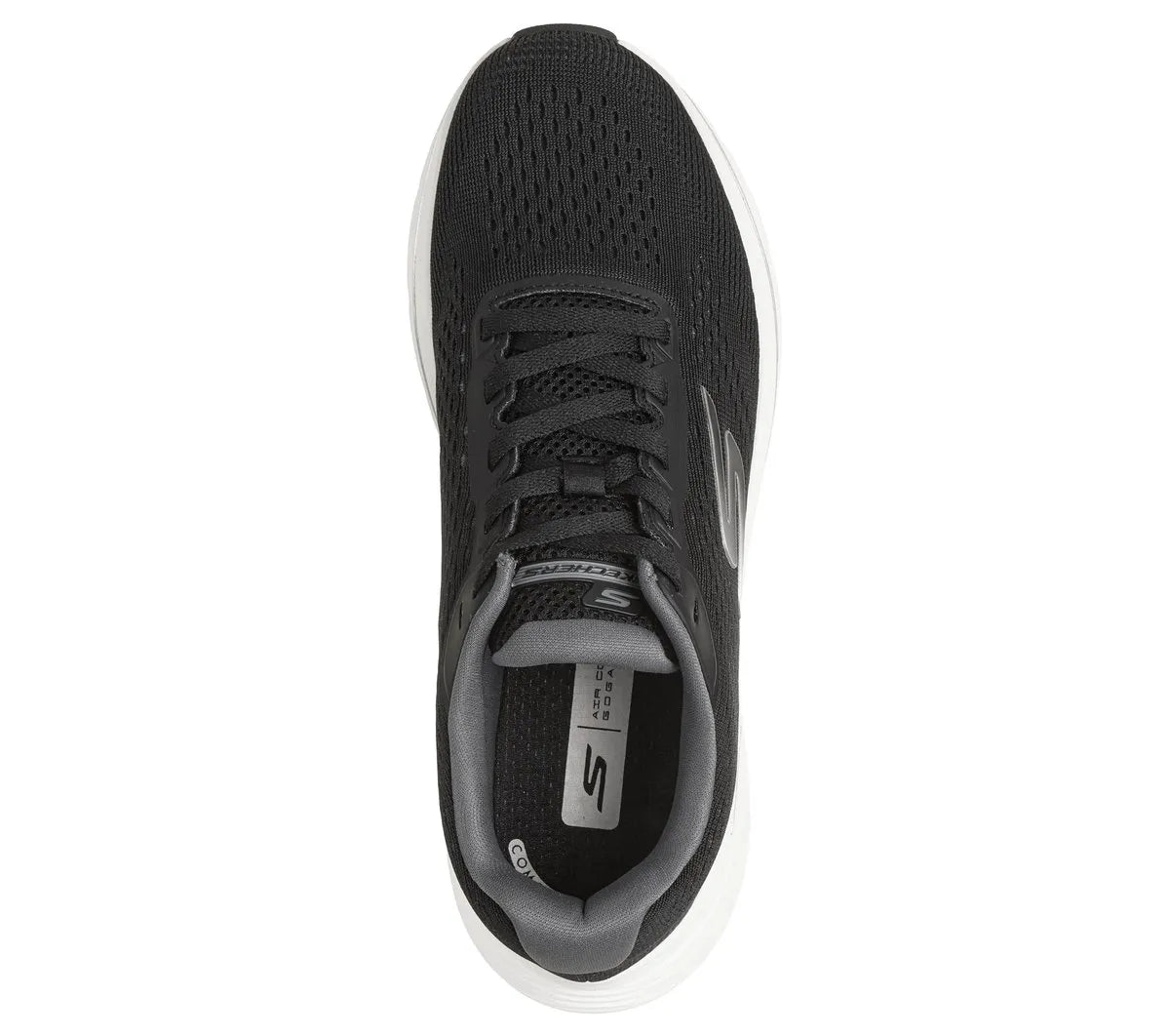 BLK