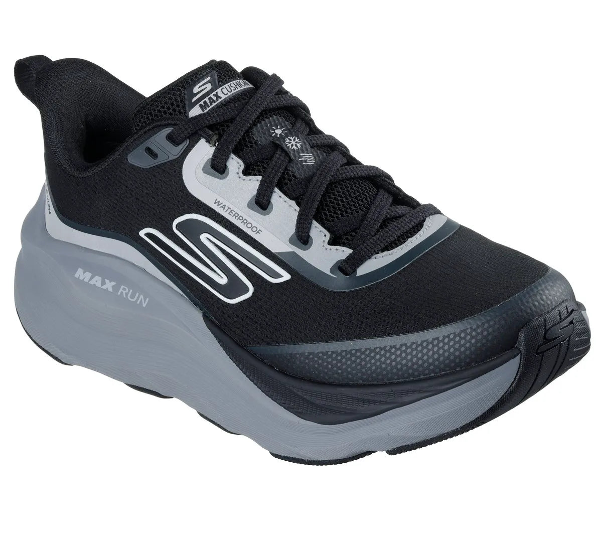 BLK