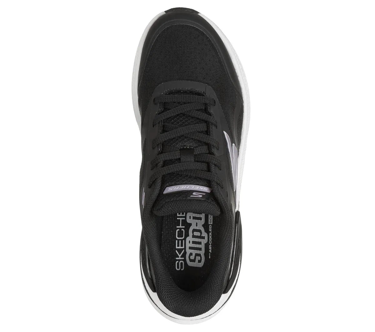 BLK