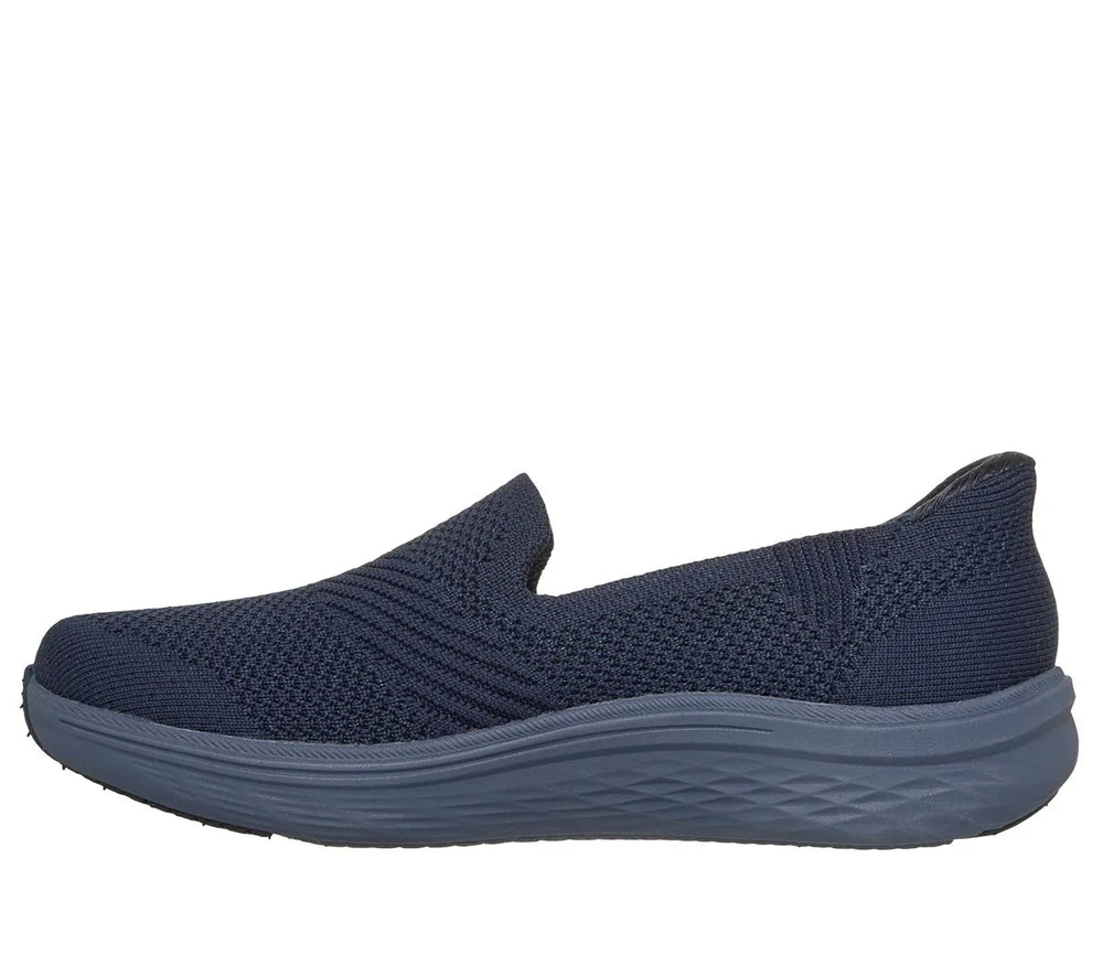 NVY