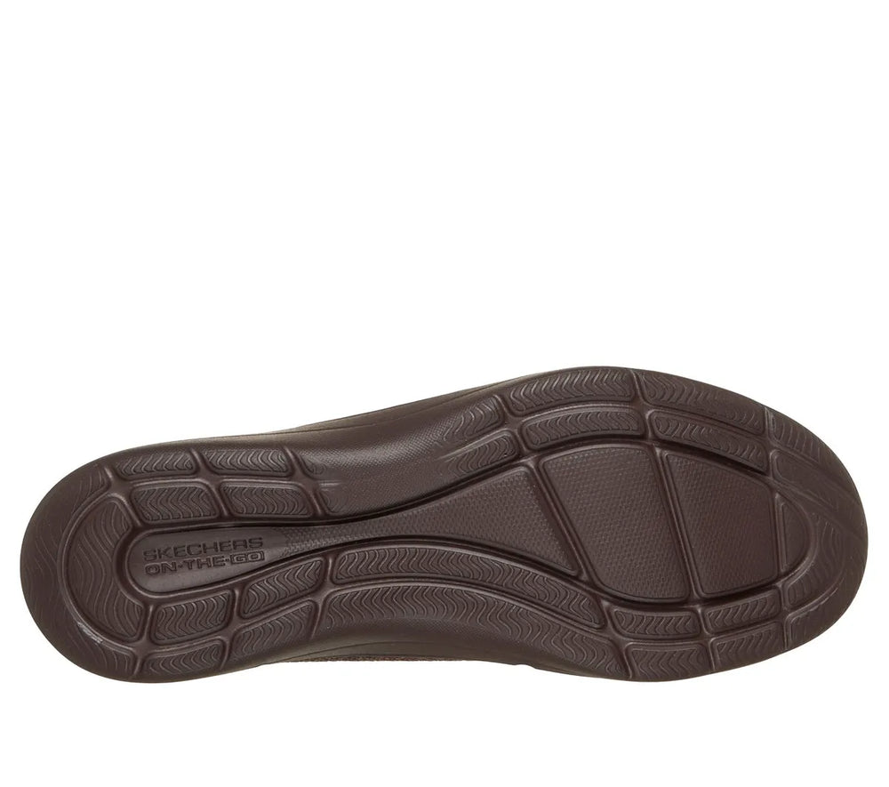 CHOC