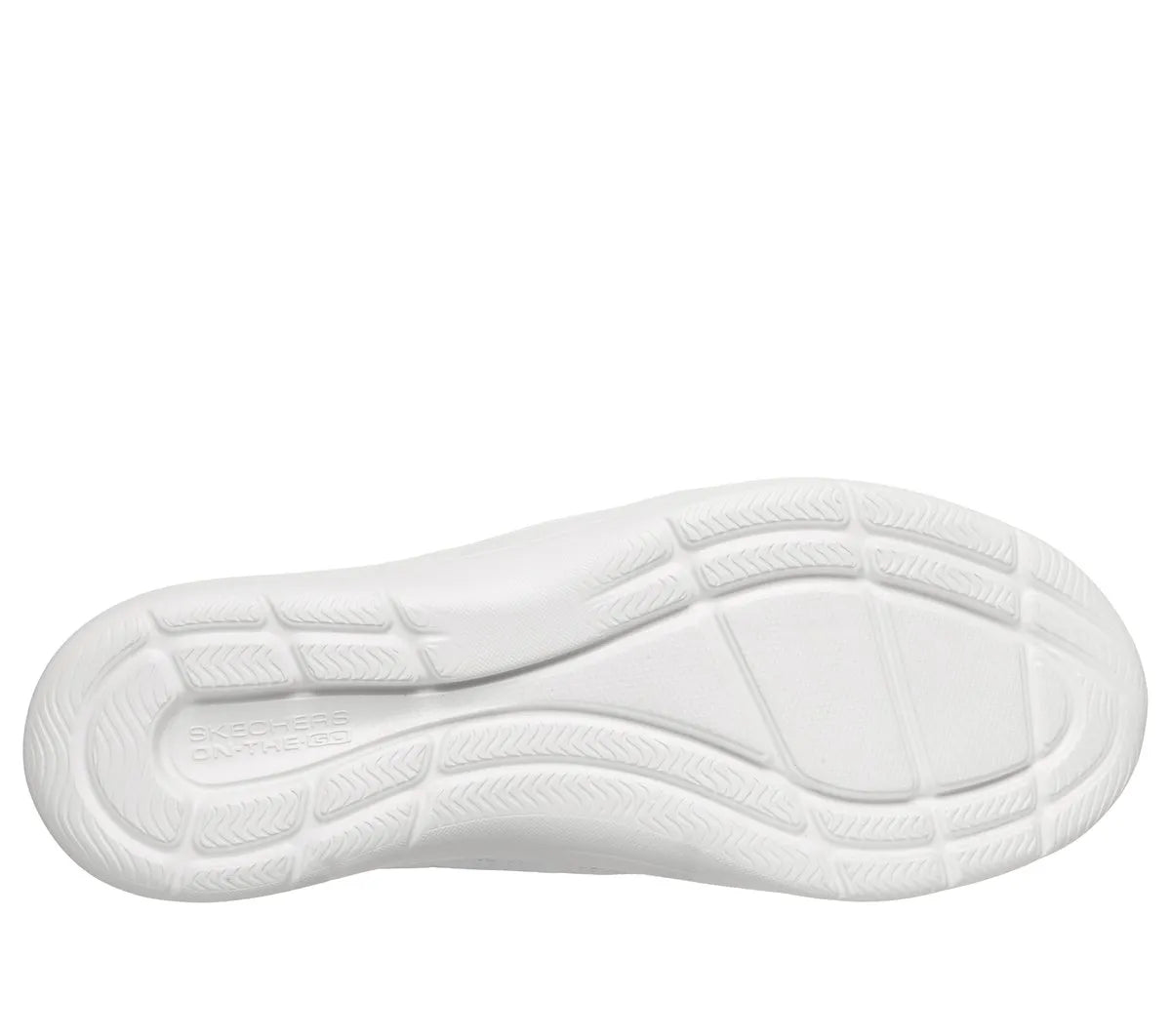 WHT