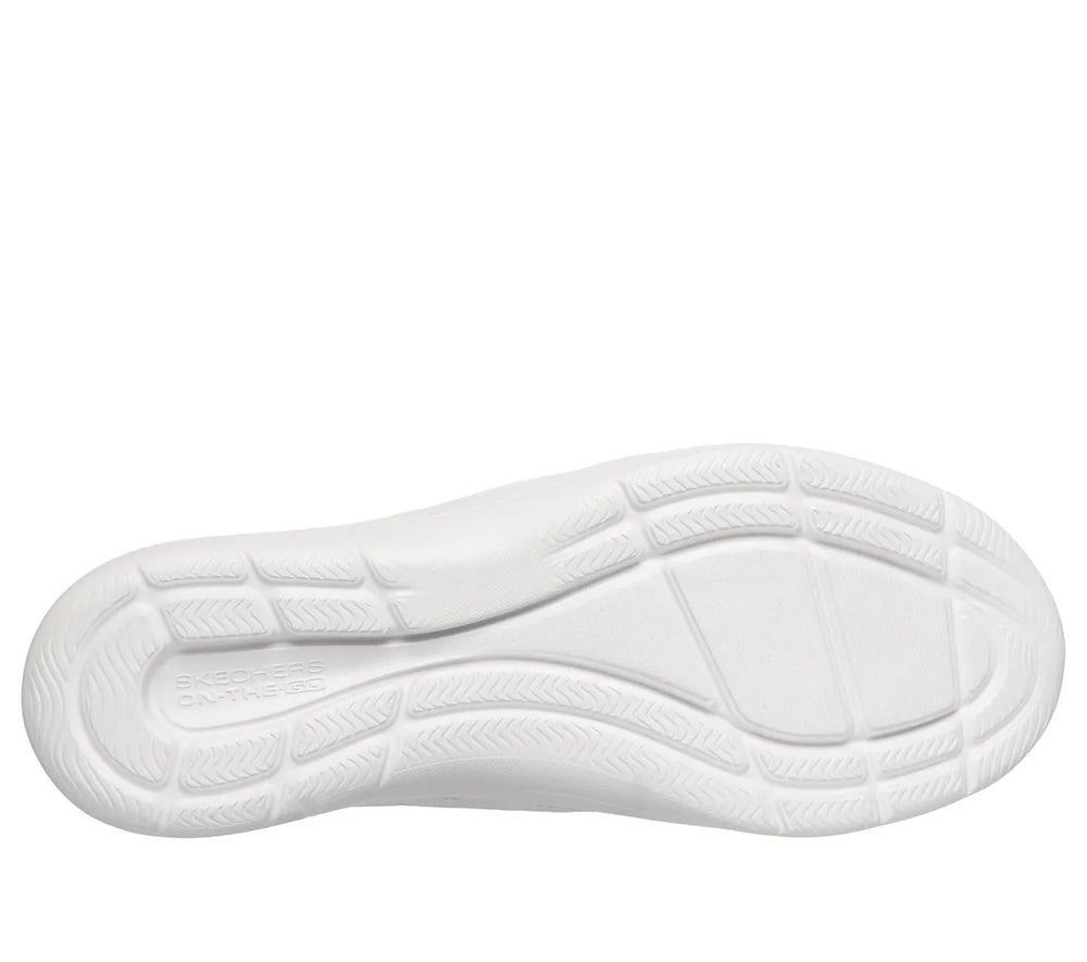 WHT