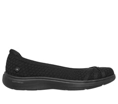 BBK