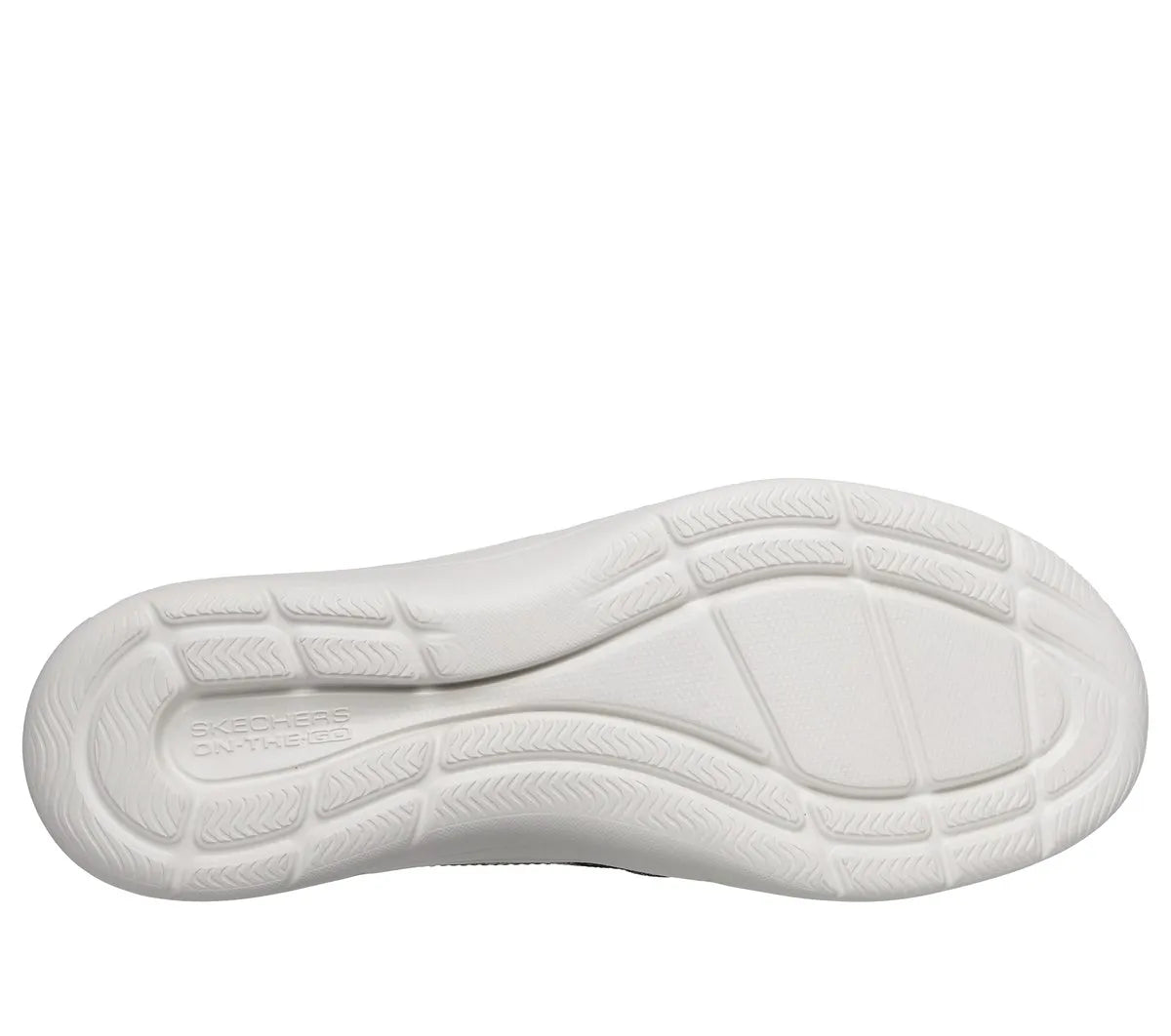 BKW