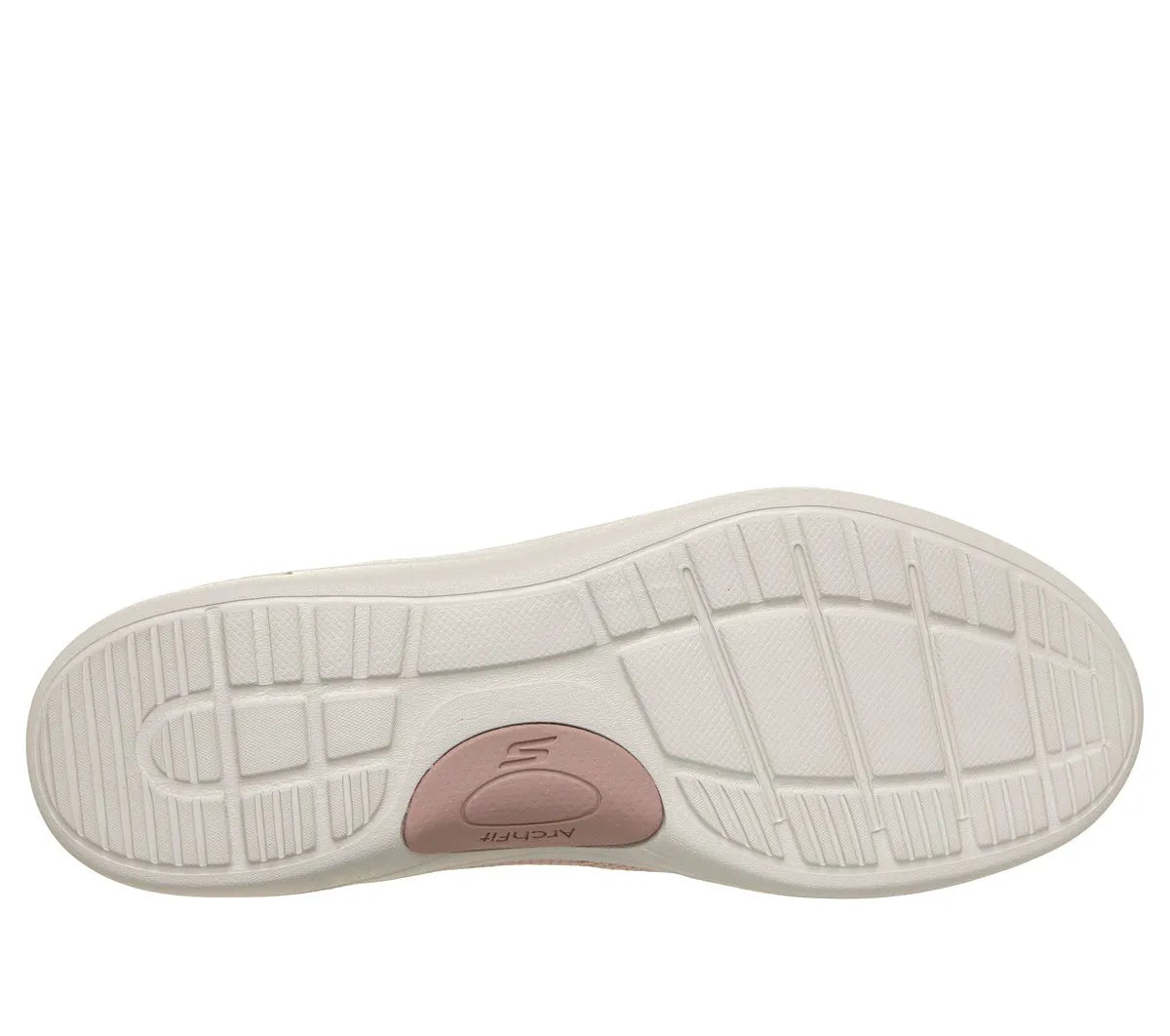 MVE