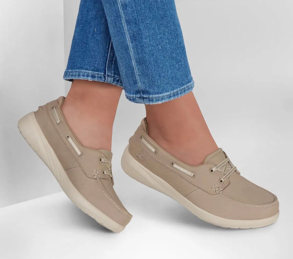 TPE