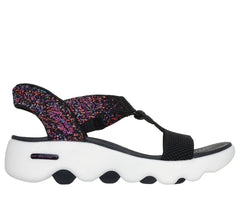 BKMT