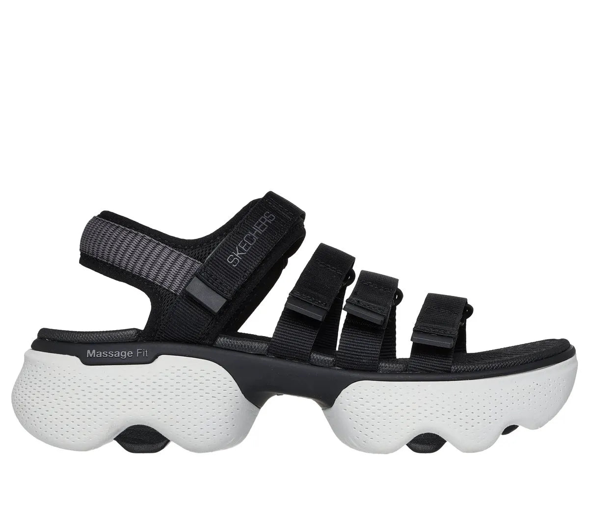 BLK