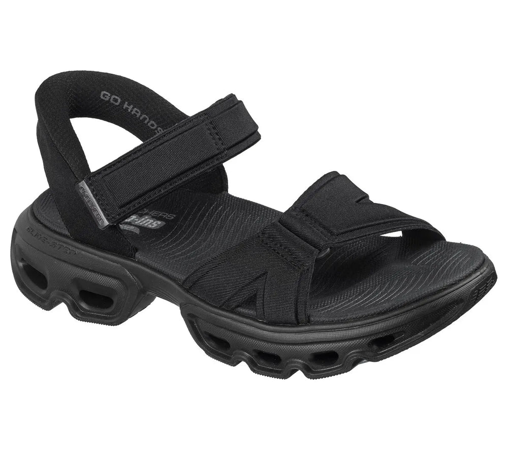BBK