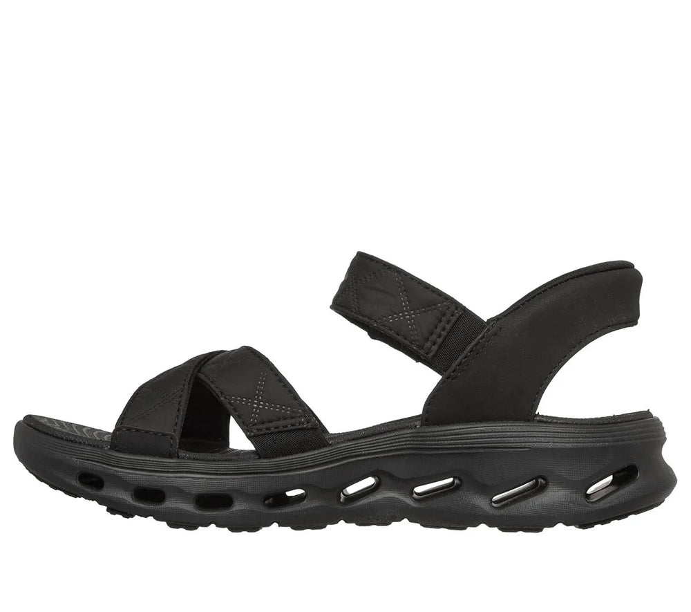 BBK