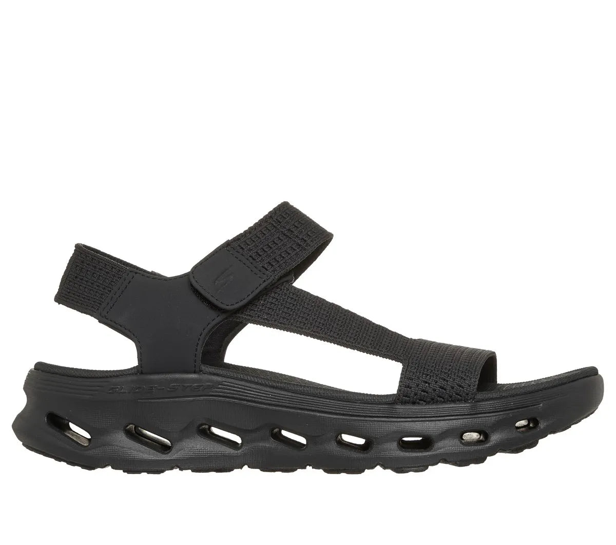 BLK