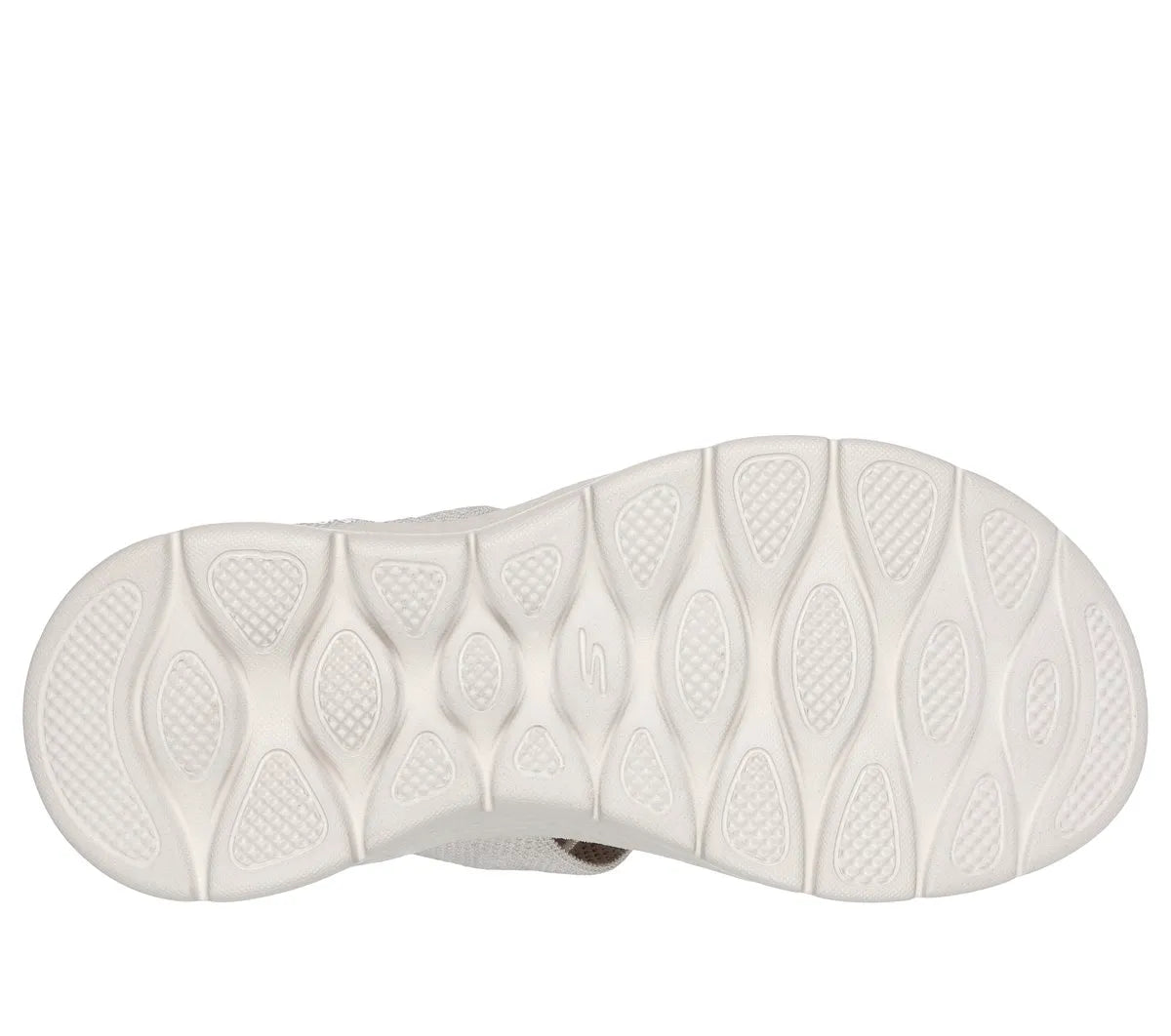 NAT