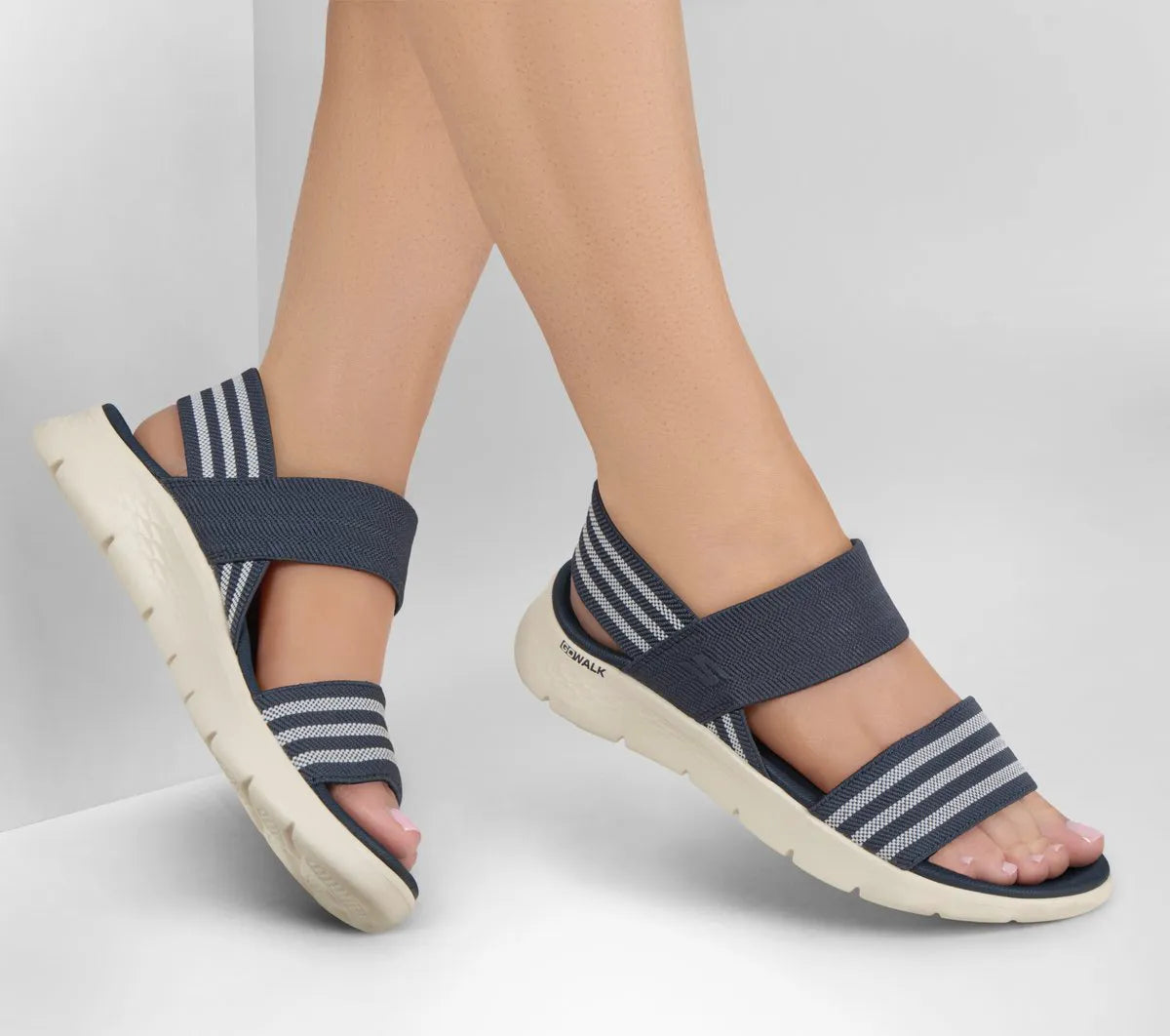 NVW
