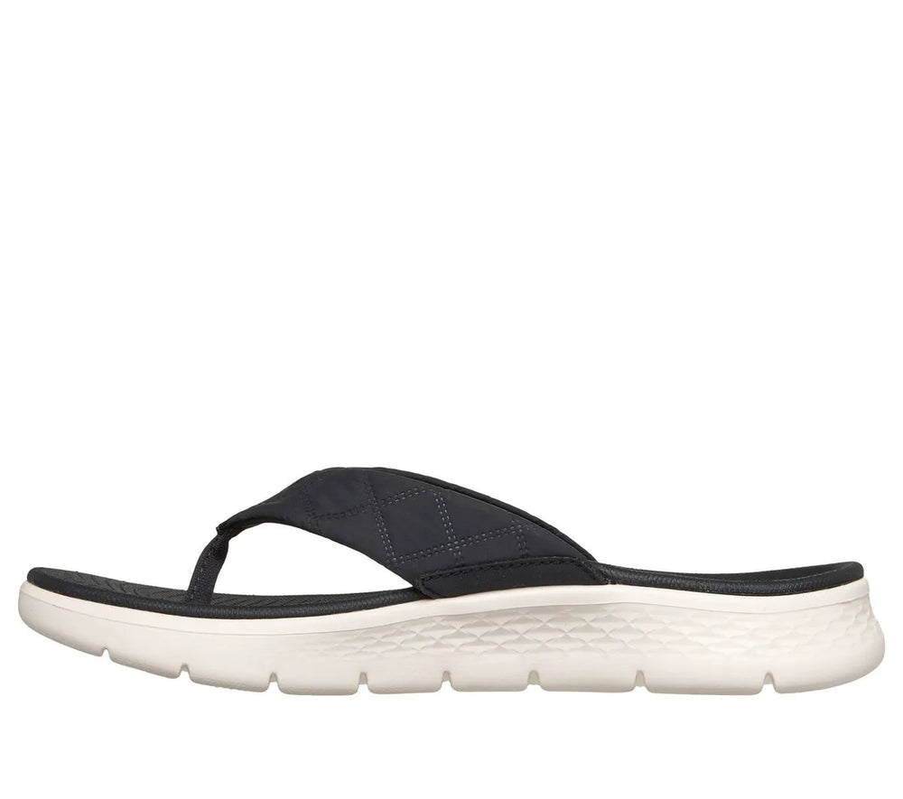 NVY