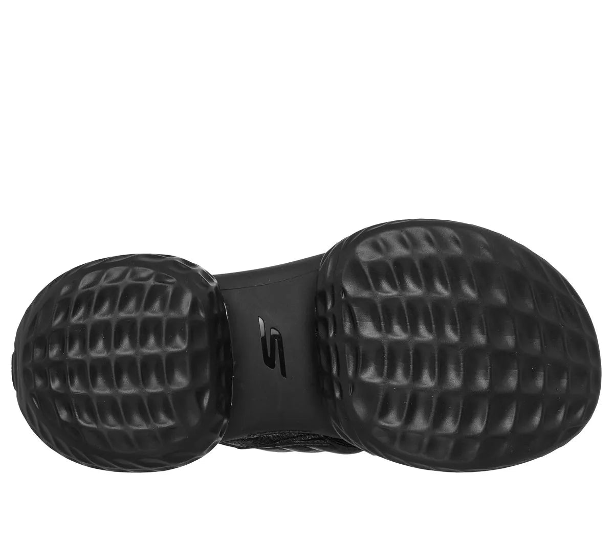 BBK