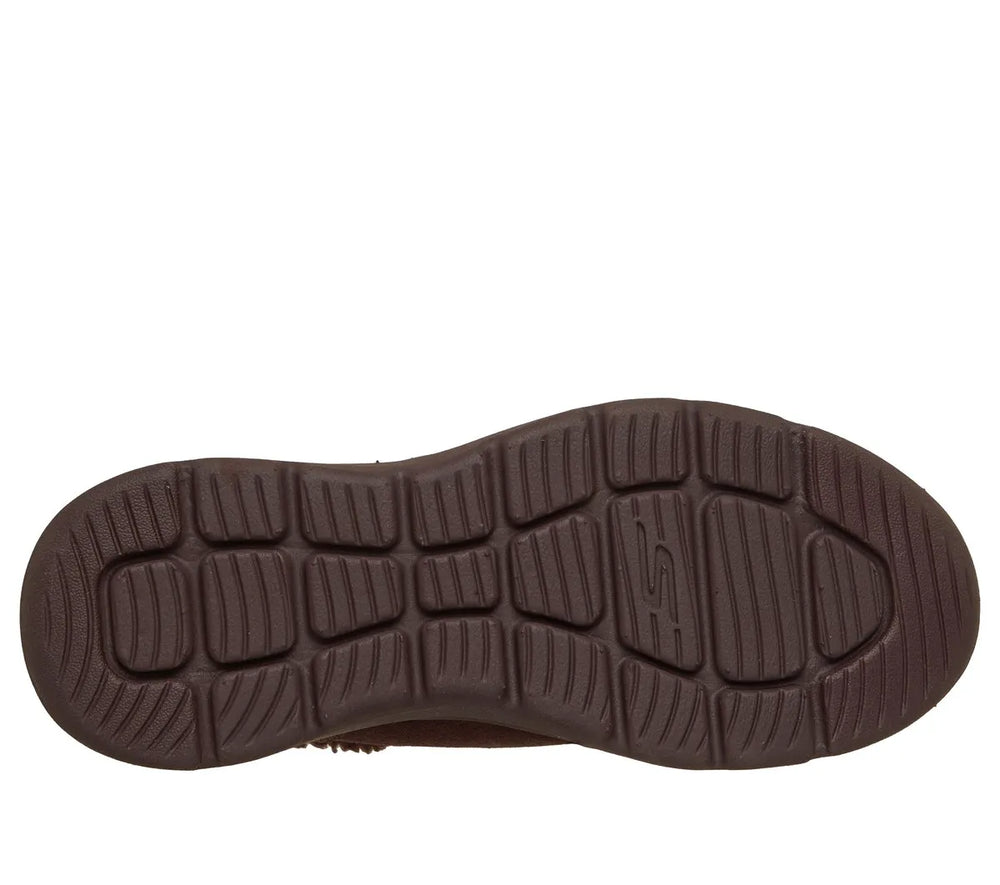 CHOC