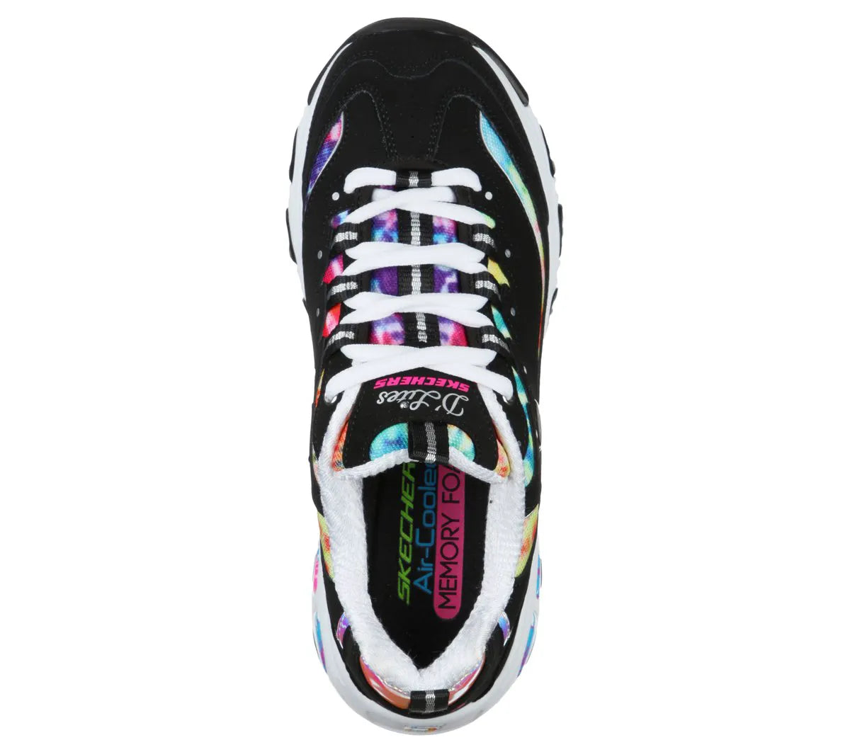 BKMT