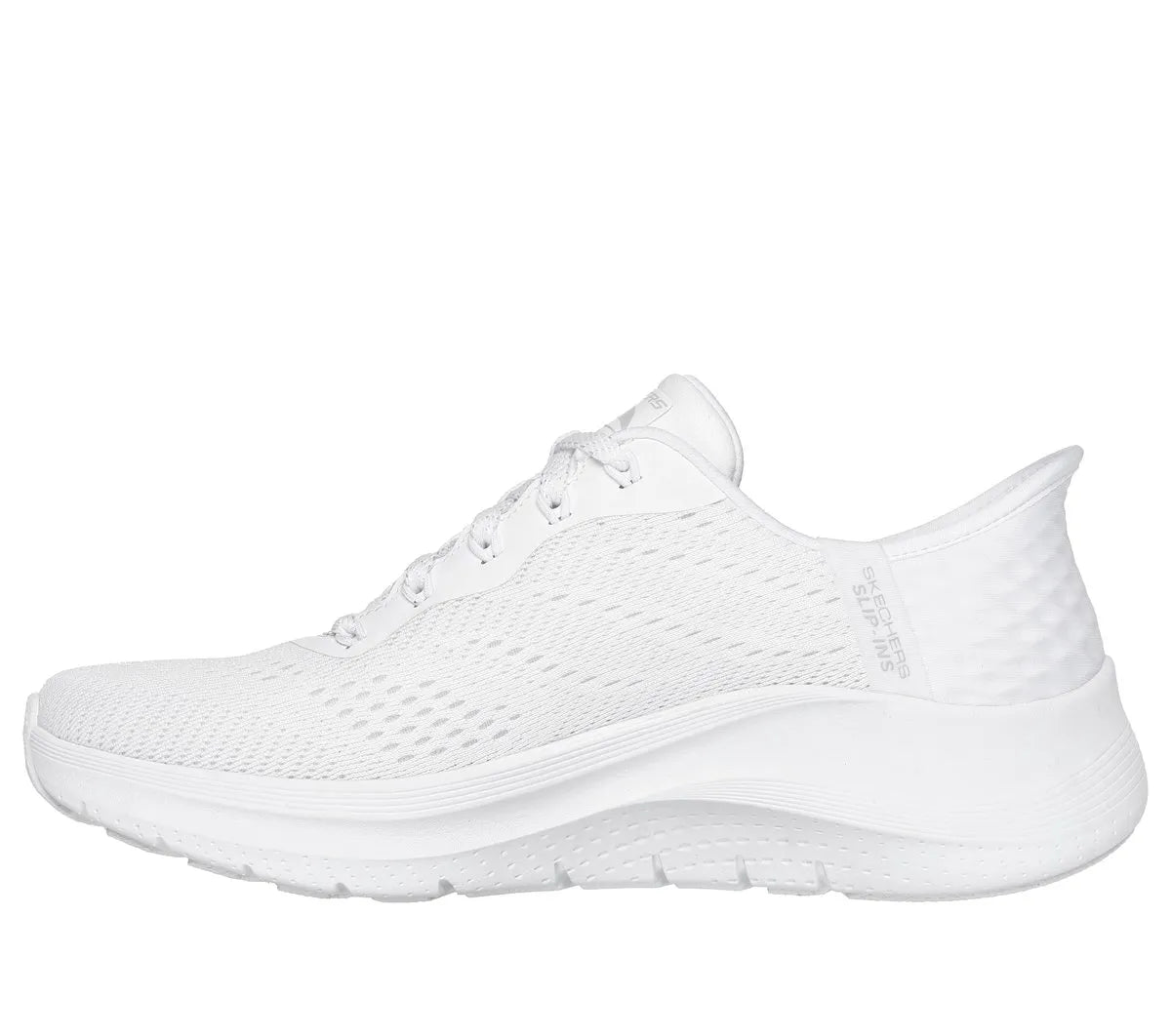 WHT
