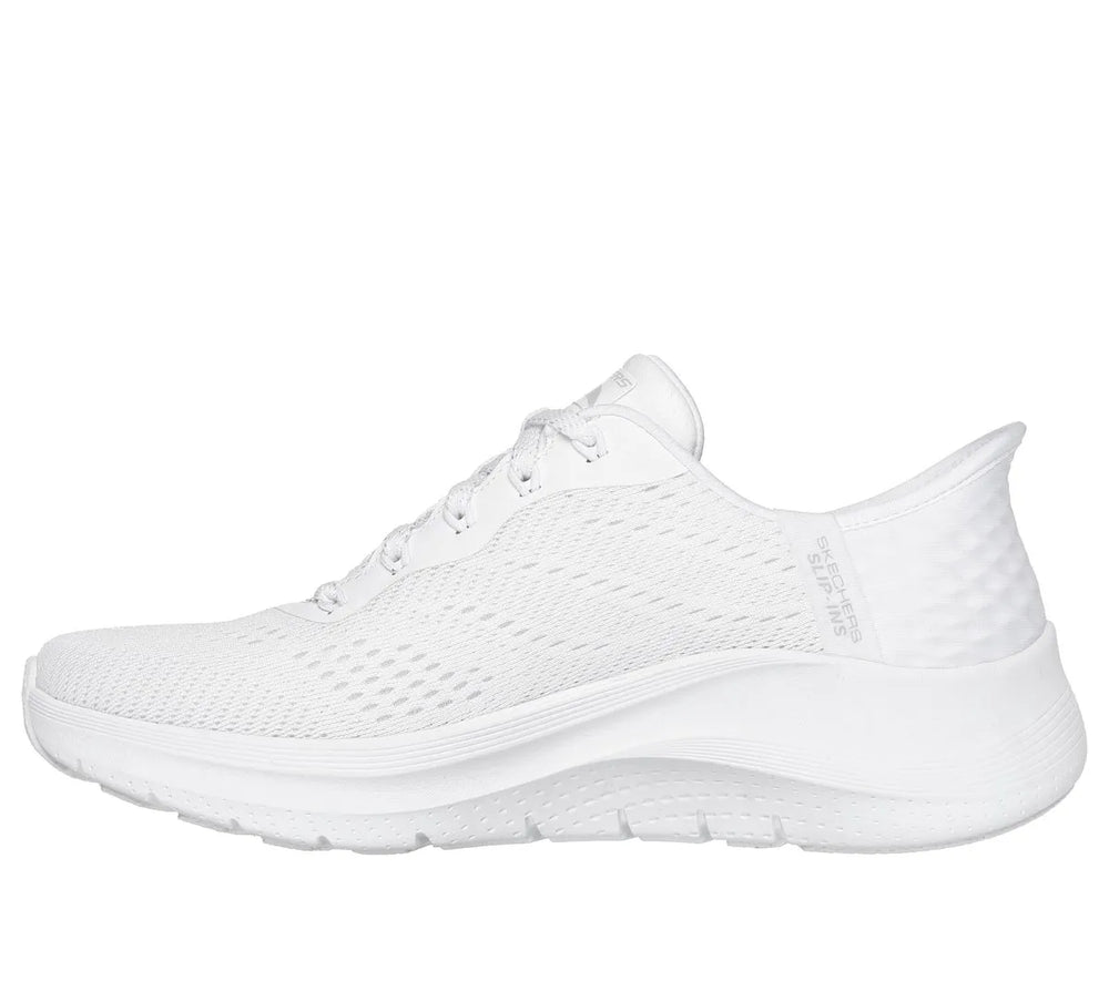 WHT