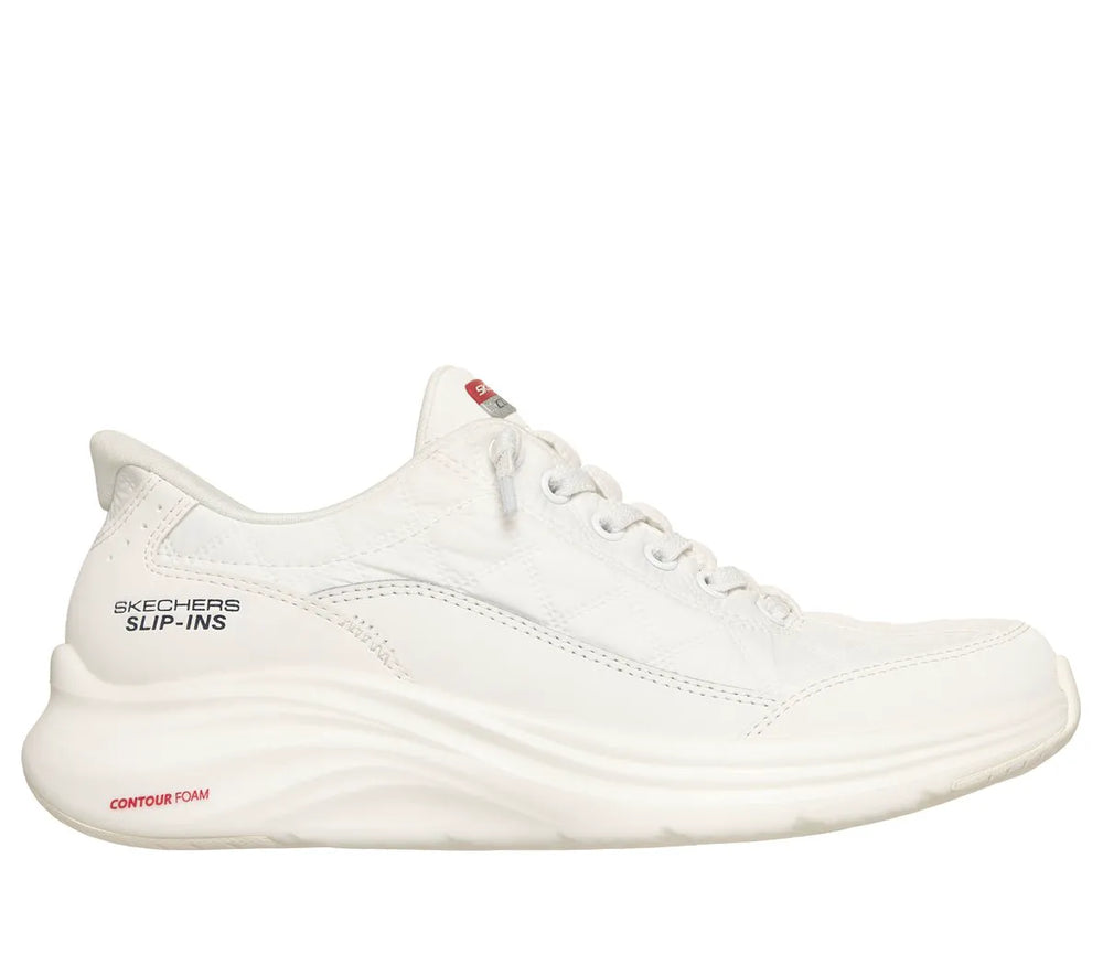WHT