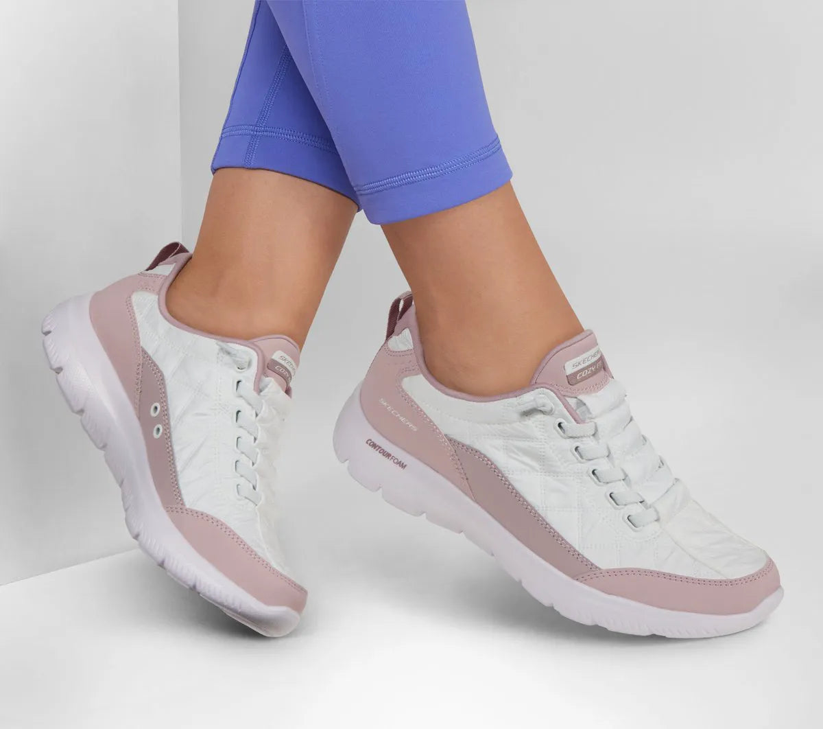 LAV