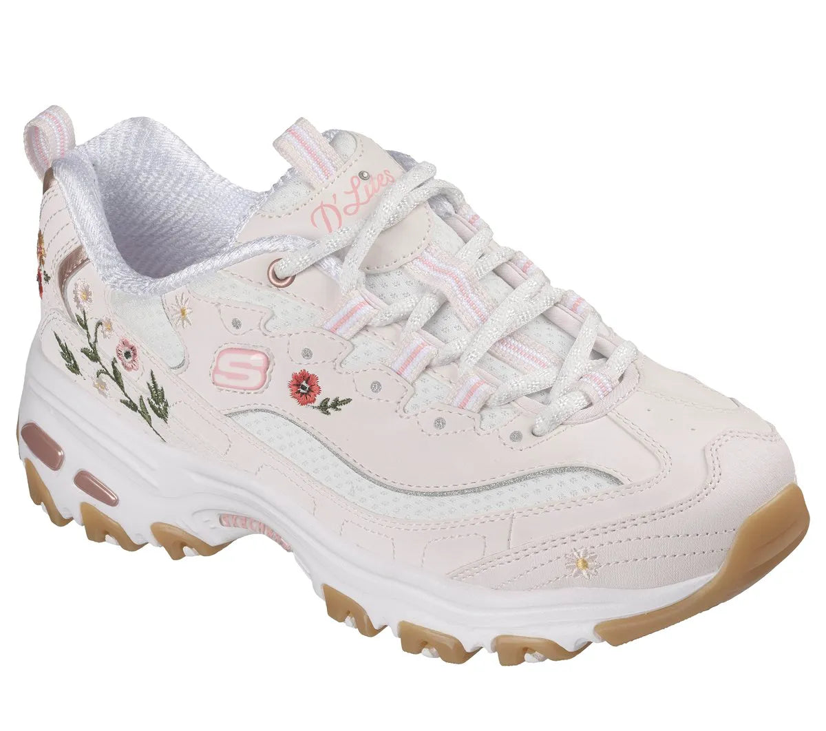 PNK