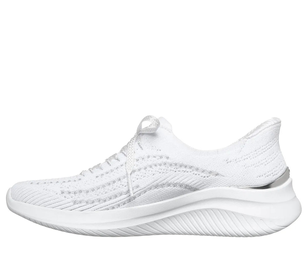 WSL