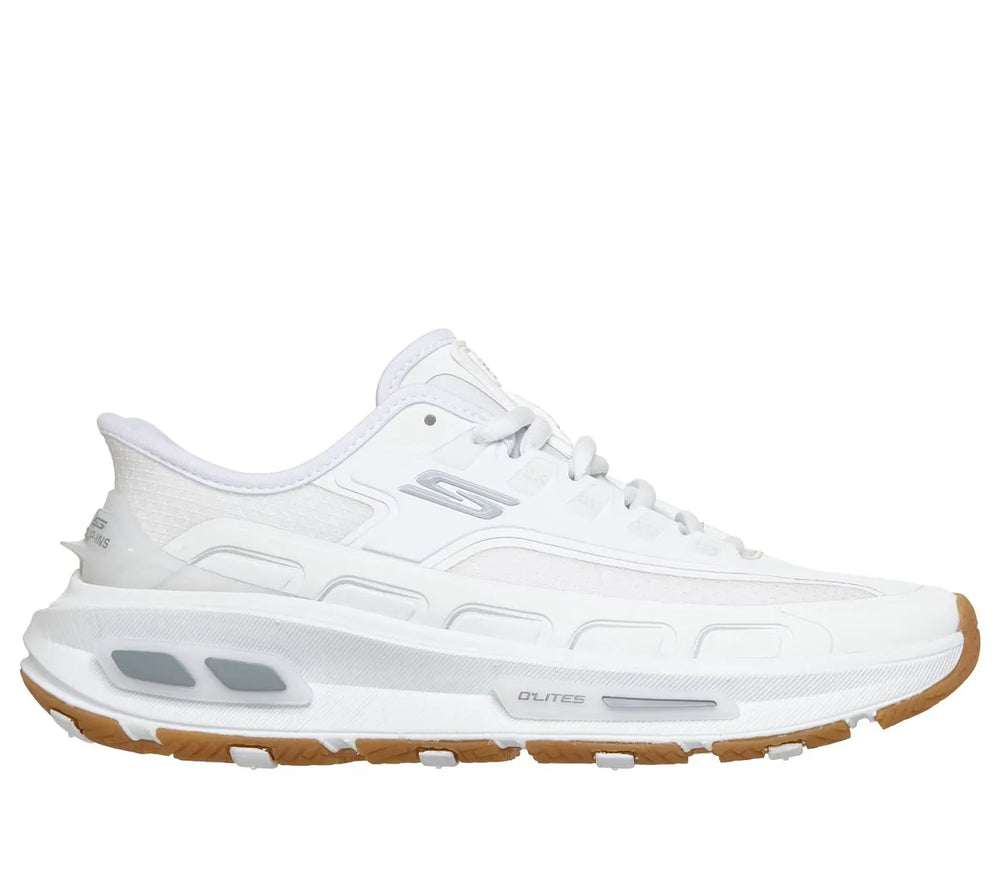WHT