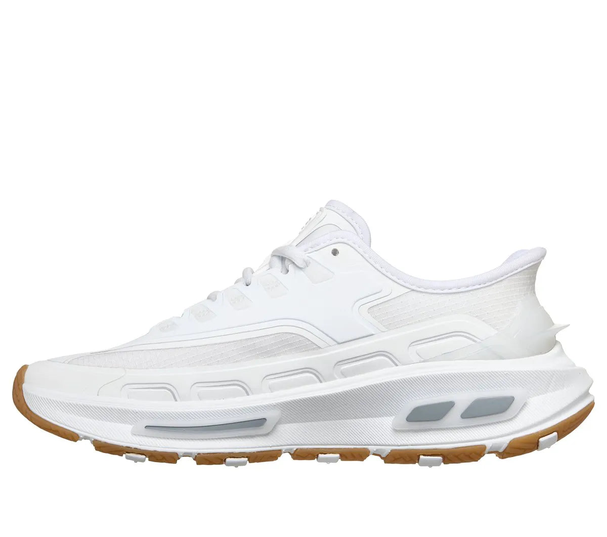 WHT