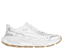 WHT