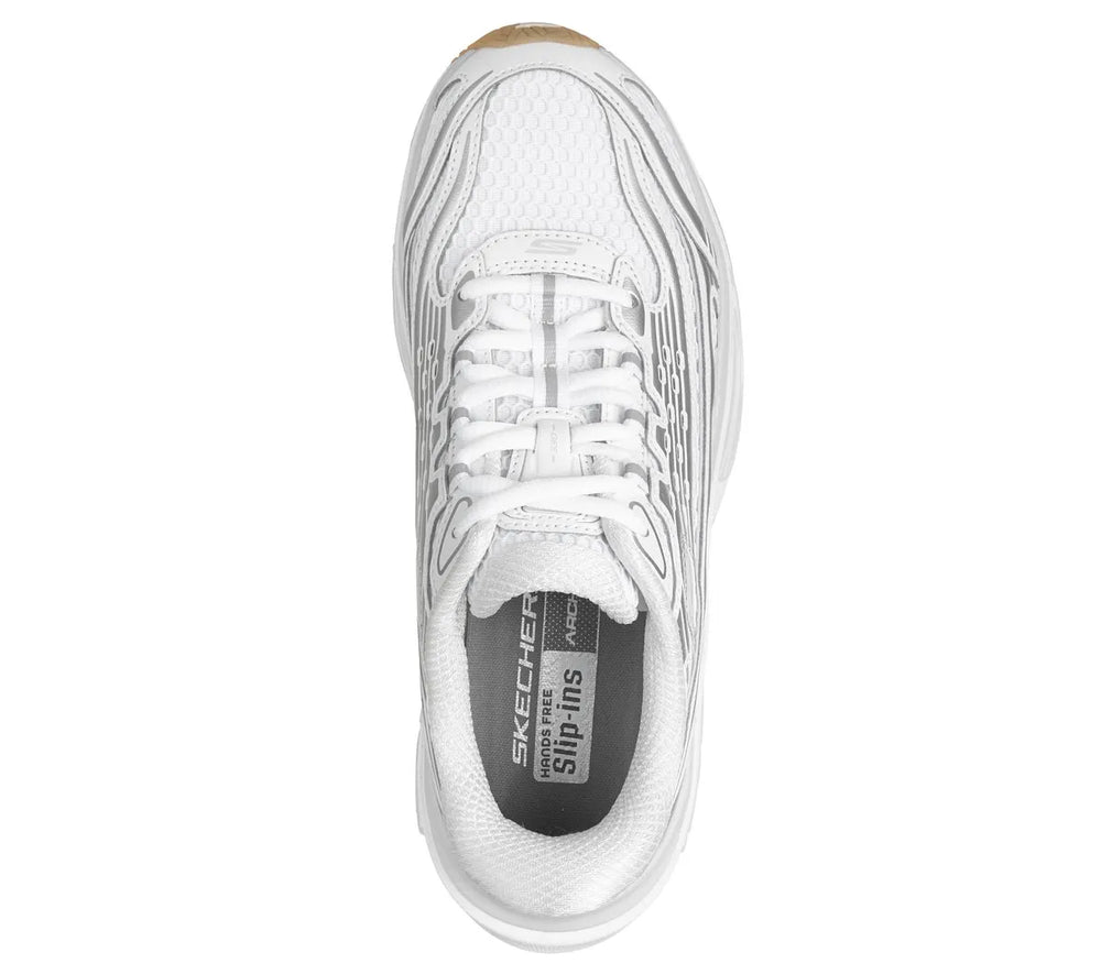 WHT