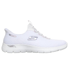 WHT
