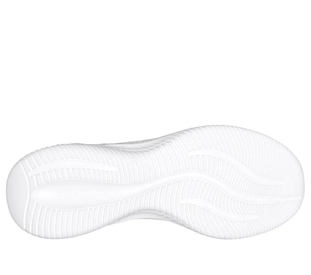 WHT