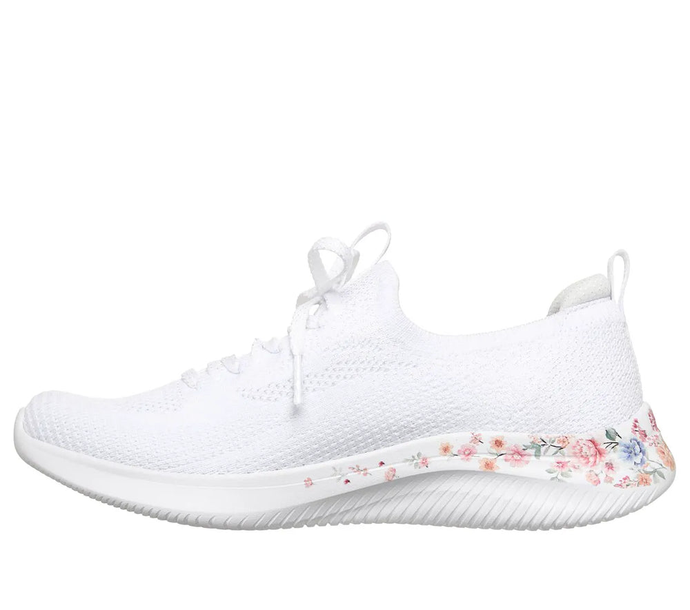 WHT