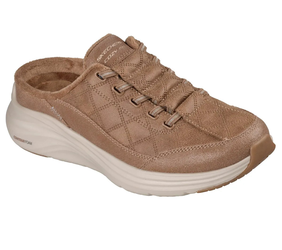 CSNT