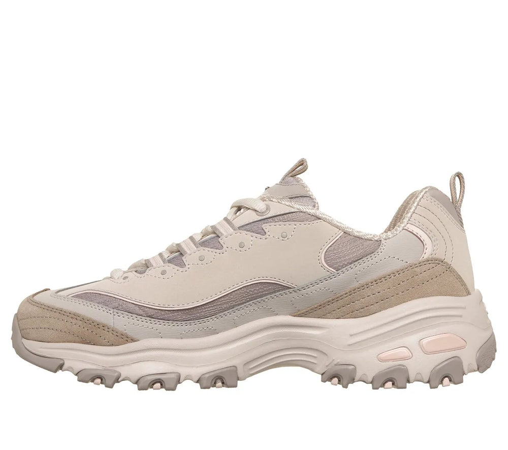 TPE