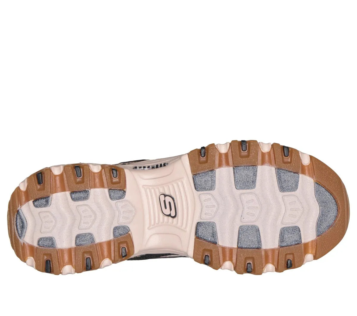 BLK