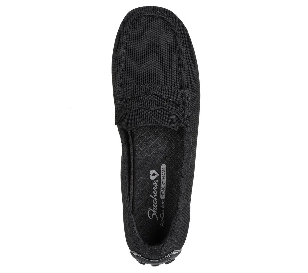 BLK