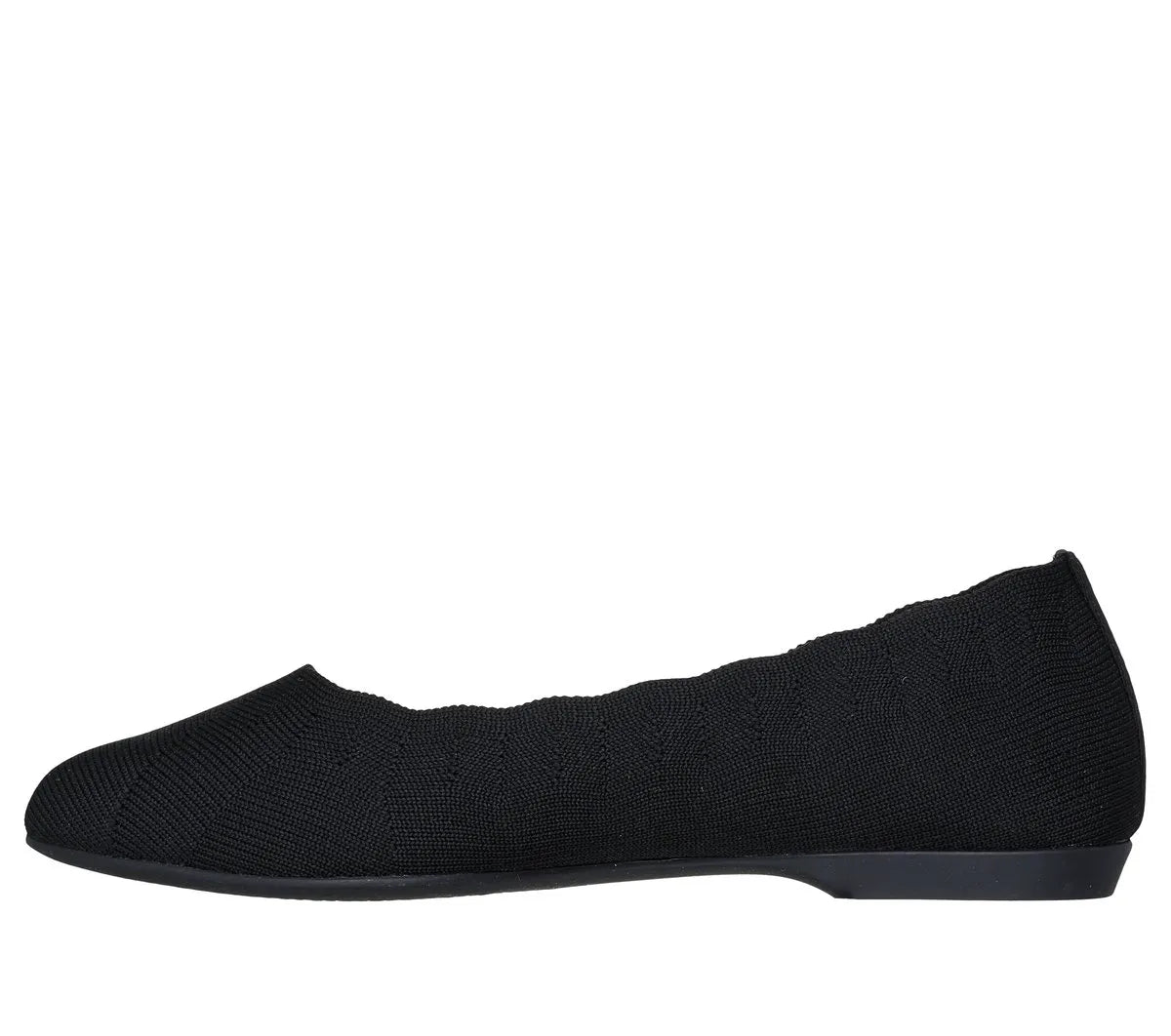 BLK
