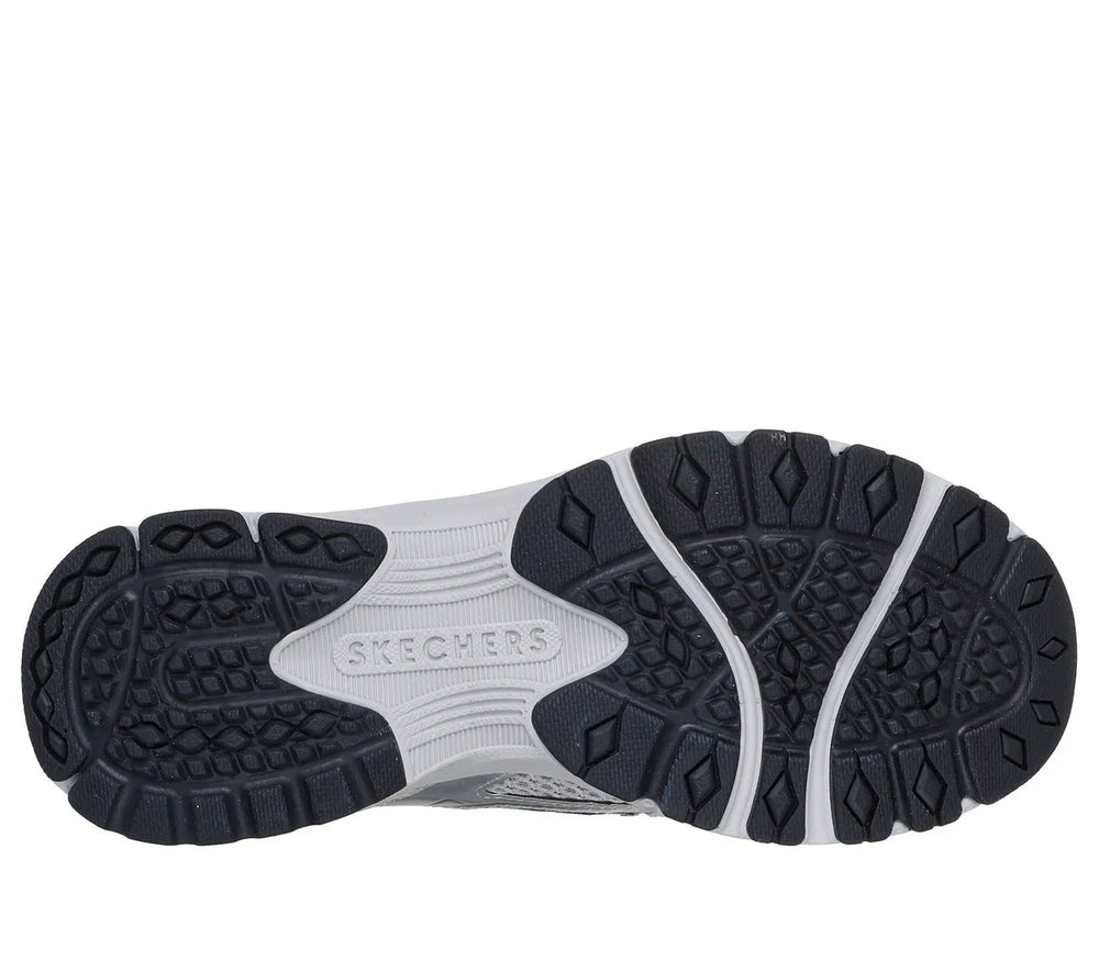 SIL