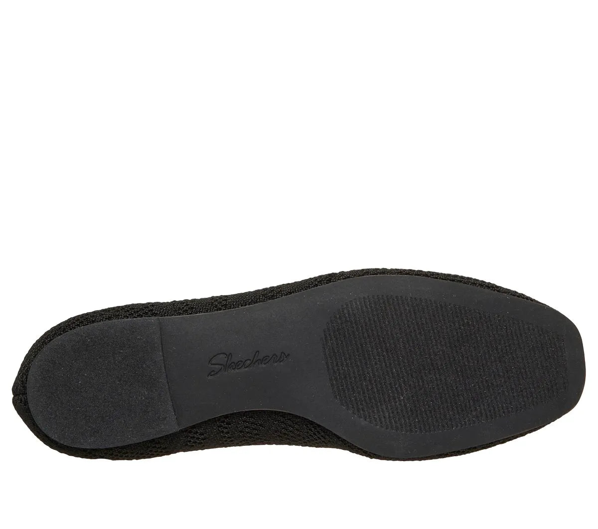 BLK