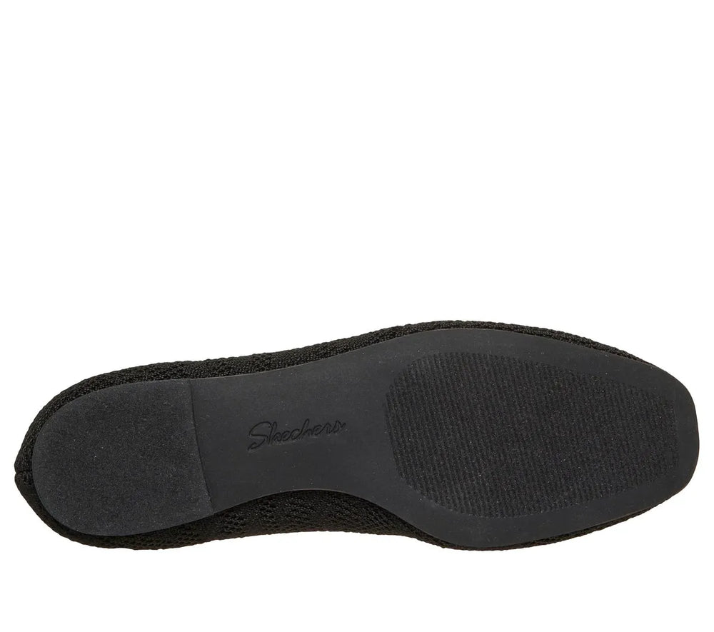 BLK