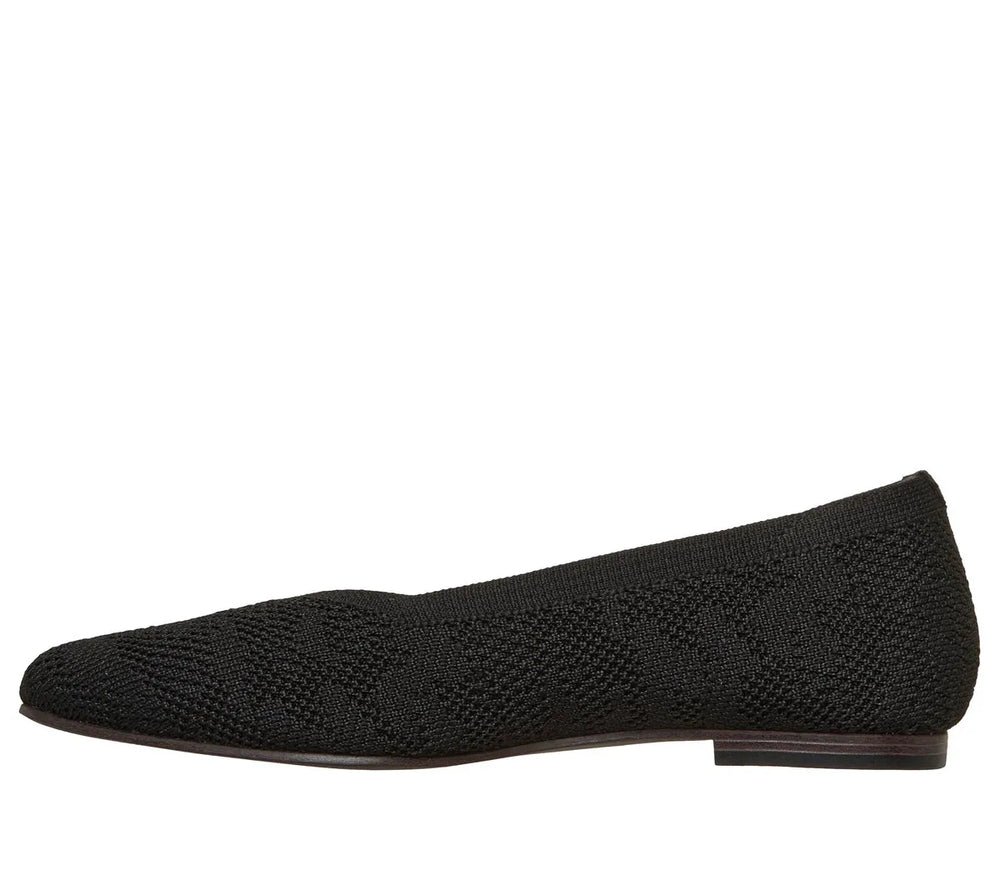 BLK