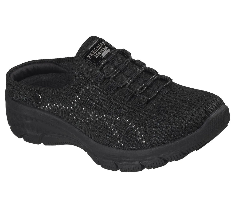 BBK