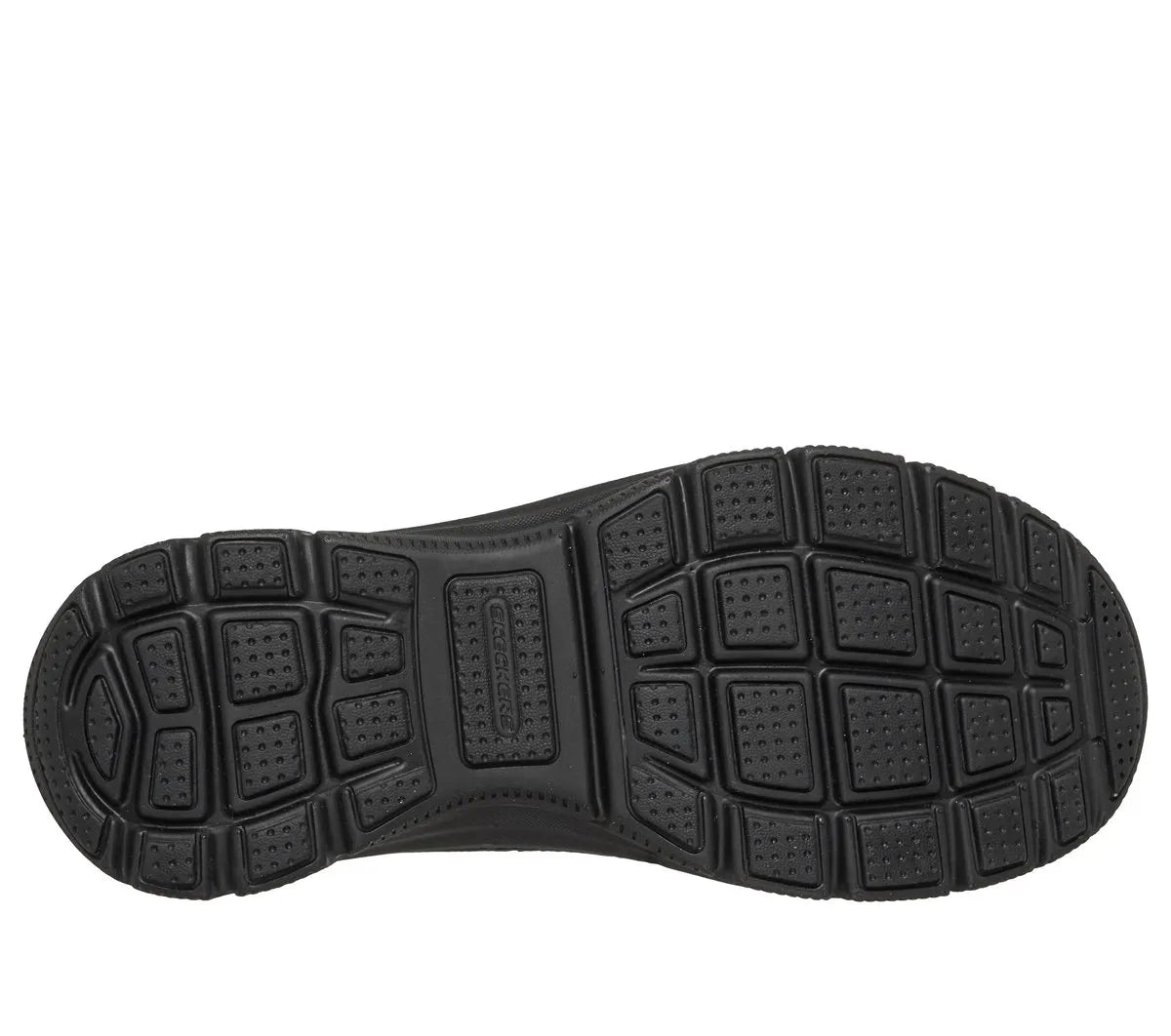 BBK