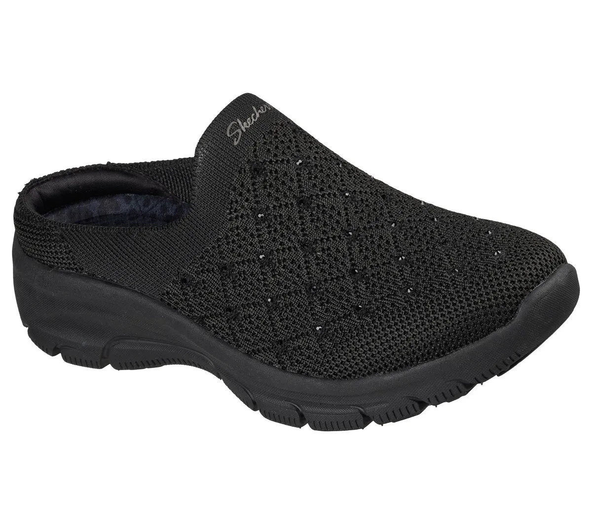 BBK